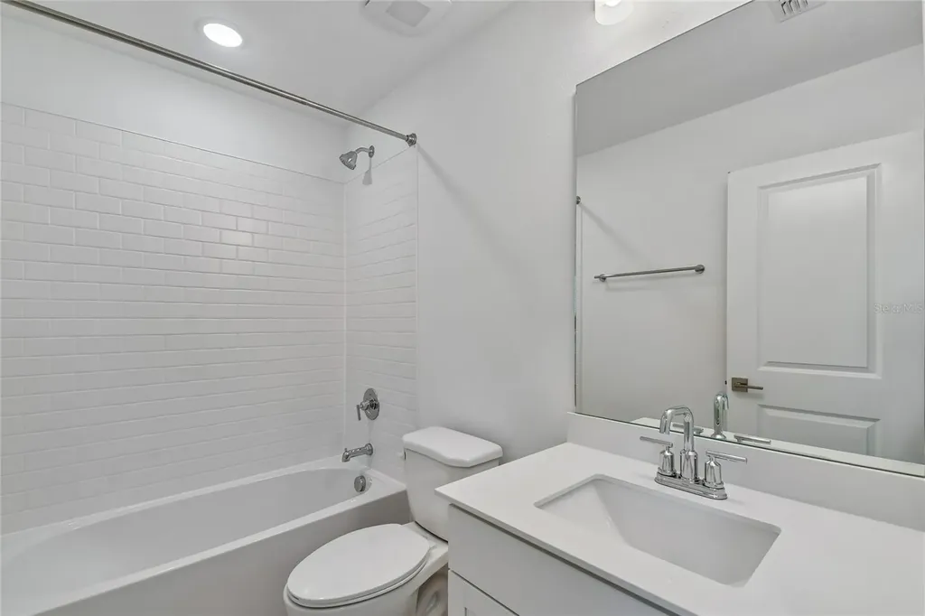 234 Pasquala Way Oviedo FL 32765