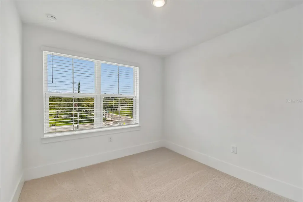 234 Pasquala Way Oviedo FL 32765