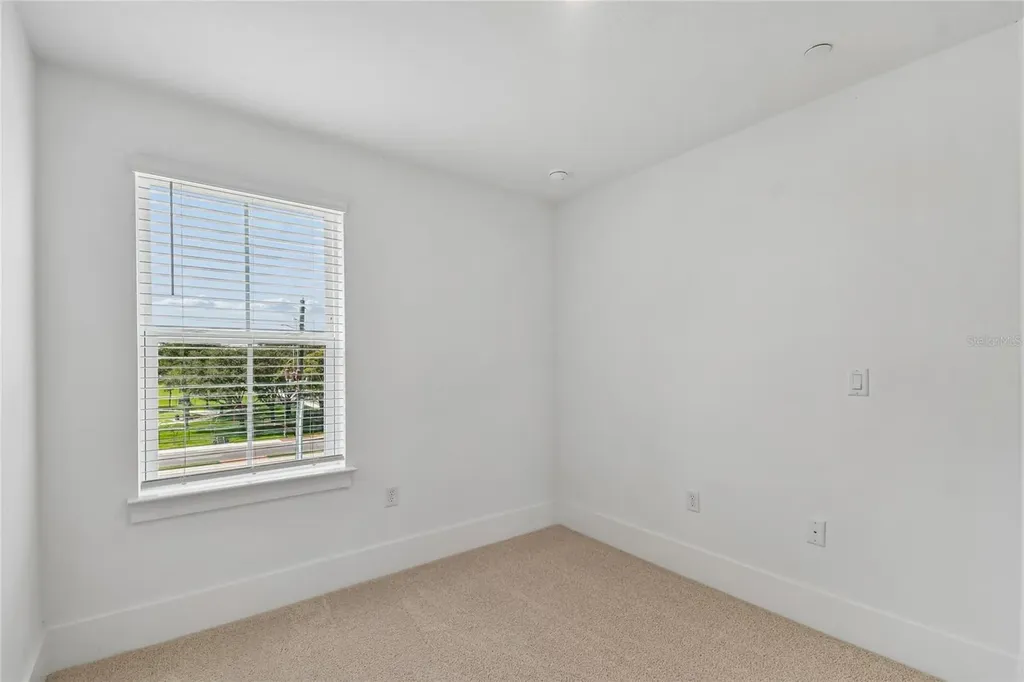 234 Pasquala Way Oviedo FL 32765