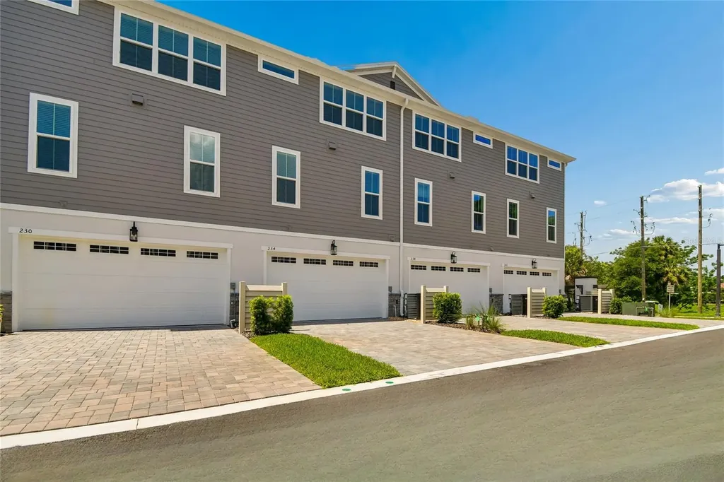 234 Pasquala Way Oviedo FL 32765