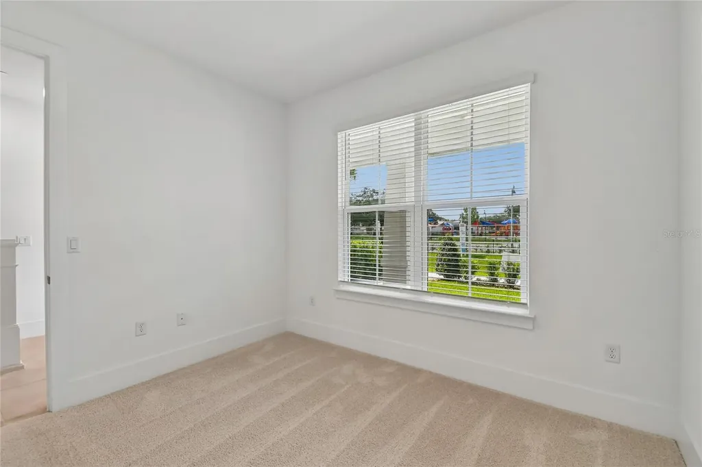 234 Pasquala Way Oviedo FL 32765