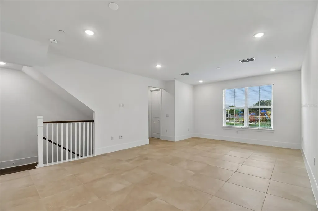 234 Pasquala Way Oviedo FL 32765