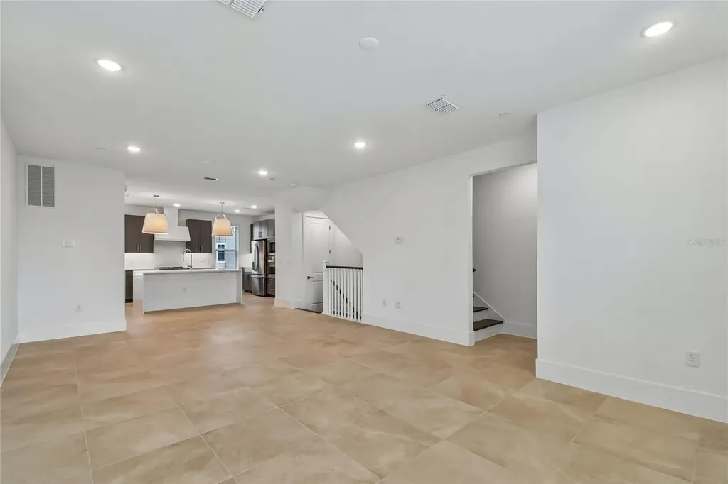 234 Pasquala Way Oviedo FL 32765