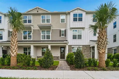 234 Pasquala Way Oviedo FL 32765