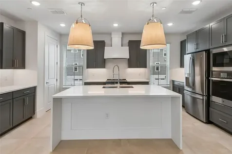 234 Pasquala Way Oviedo FL 32765
