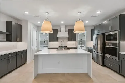 234 Pasquala Way Oviedo FL 32765