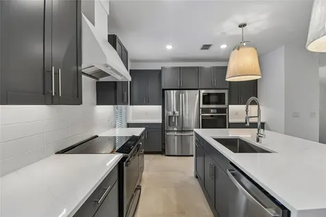 234 Pasquala Way Oviedo FL 32765