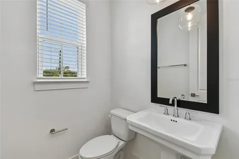 234 Pasquala Way Oviedo FL 32765