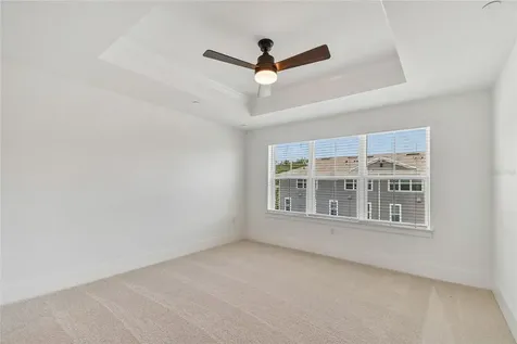 234 Pasquala Way Oviedo FL 32765