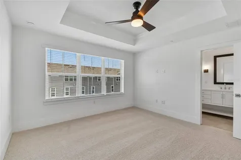 234 Pasquala Way Oviedo FL 32765