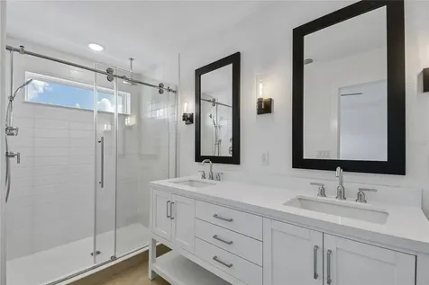 234 Pasquala Way Oviedo FL 32765