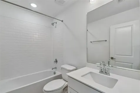 234 Pasquala Way Oviedo FL 32765