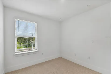 234 Pasquala Way Oviedo FL 32765
