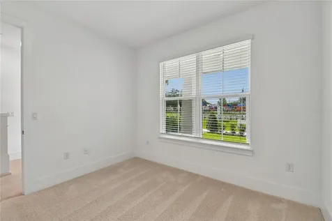 234 Pasquala Way Oviedo FL 32765