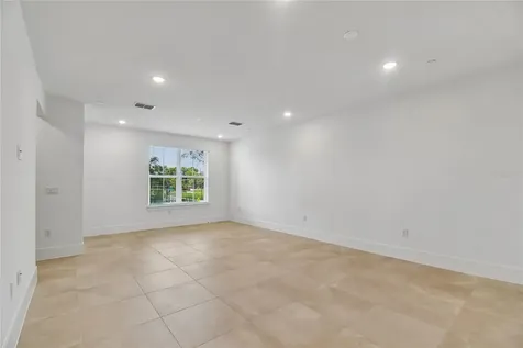234 Pasquala Way Oviedo FL 32765