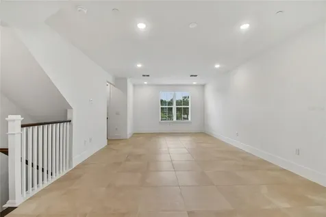 234 Pasquala Way Oviedo FL 32765