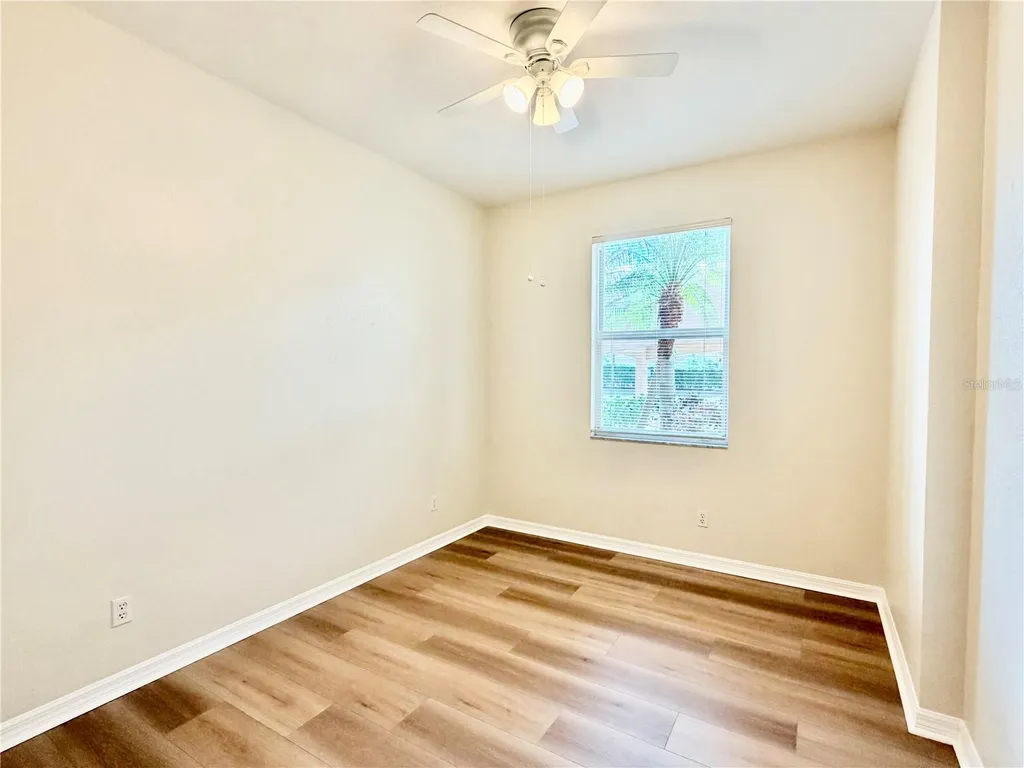 819 Fairwaycove Lane Bradenton FL 34212