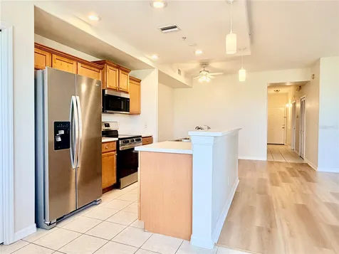 819 Fairwaycove Lane Bradenton FL 34212