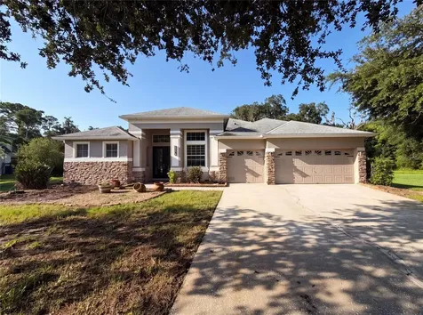 3100 Conrad Court Kissimmee FL 34744