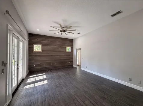3100 Conrad Court Kissimmee FL 34744