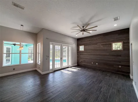 3100 Conrad Court Kissimmee FL 34744