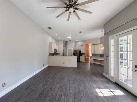 3100 Conrad Court Kissimmee FL 34744