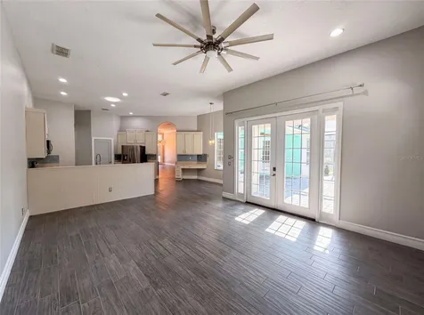 3100 Conrad Court Kissimmee FL 34744
