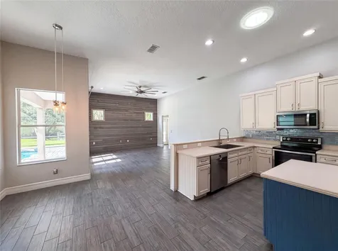 3100 Conrad Court Kissimmee FL 34744