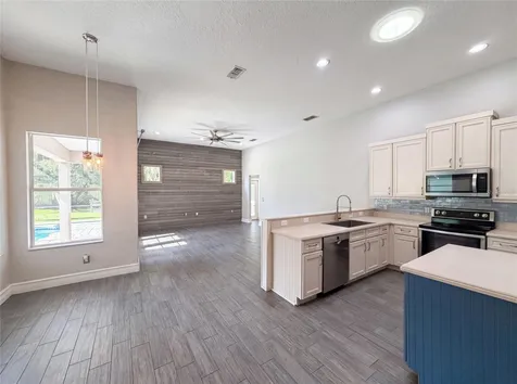 3100 Conrad Court Kissimmee FL 34744