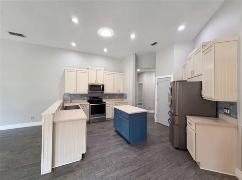 3100 Conrad Court Kissimmee FL 34744