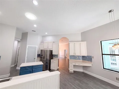 3100 Conrad Court Kissimmee FL 34744