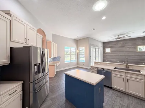 3100 Conrad Court Kissimmee FL 34744
