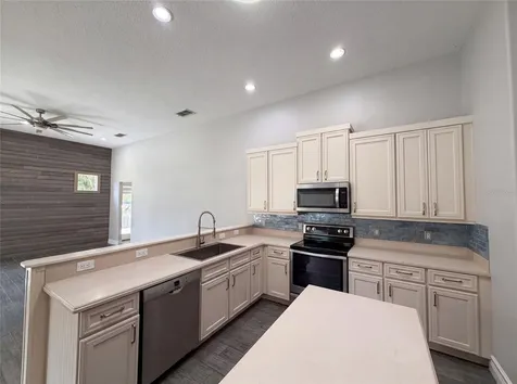3100 Conrad Court Kissimmee FL 34744