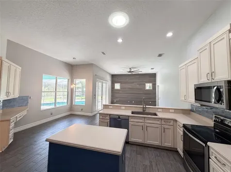 3100 Conrad Court Kissimmee FL 34744