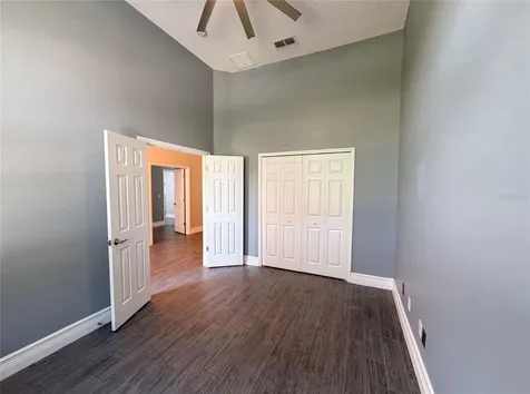 3100 Conrad Court Kissimmee FL 34744