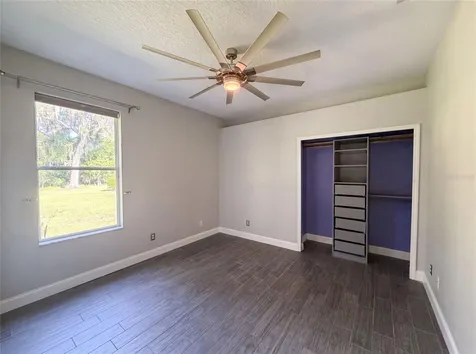 3100 Conrad Court Kissimmee FL 34744