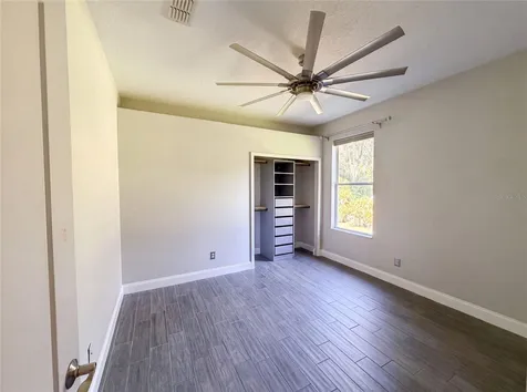 3100 Conrad Court Kissimmee FL 34744