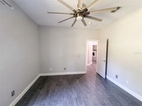 3100 Conrad Court Kissimmee FL 34744