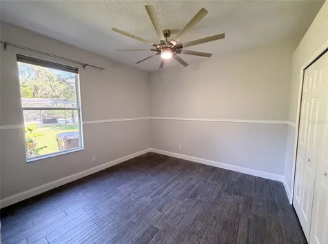3100 Conrad Court Kissimmee FL 34744