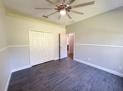 3100 Conrad Court Kissimmee FL 34744