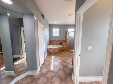 3100 Conrad Court Kissimmee FL 34744
