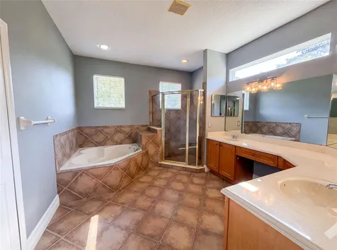 3100 Conrad Court Kissimmee FL 34744