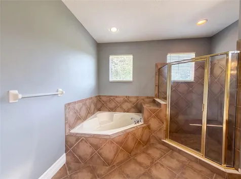 3100 Conrad Court Kissimmee FL 34744
