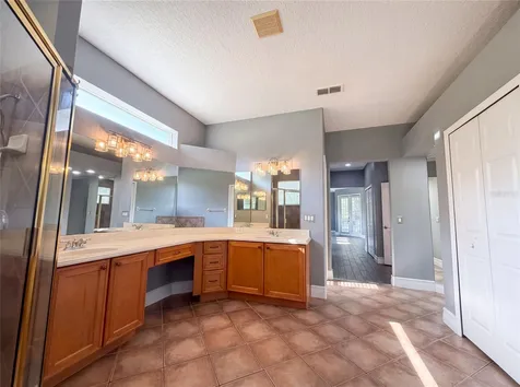 3100 Conrad Court Kissimmee FL 34744