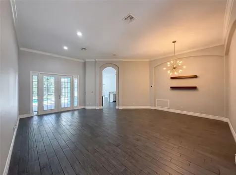 3100 Conrad Court Kissimmee FL 34744