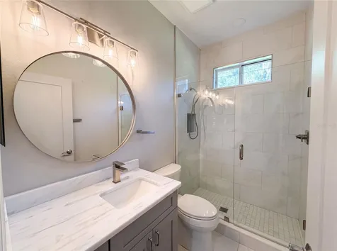 3100 Conrad Court Kissimmee FL 34744