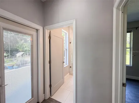 3100 Conrad Court Kissimmee FL 34744