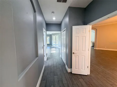 3100 Conrad Court Kissimmee FL 34744