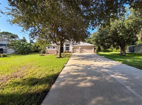 3100 Conrad Court Kissimmee FL 34744