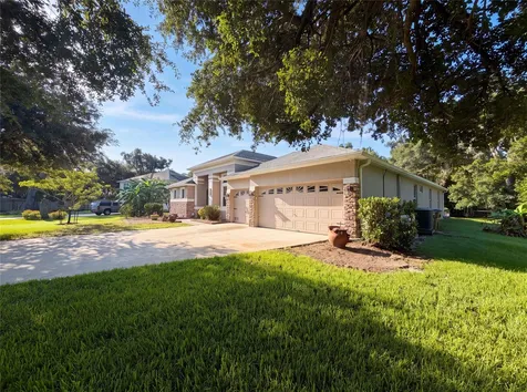 3100 Conrad Court Kissimmee FL 34744